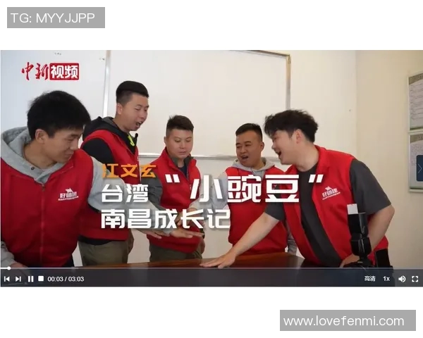 刘泽一的成长之路:从普通学生到杰出青年领袖的蜕变与奋斗历程