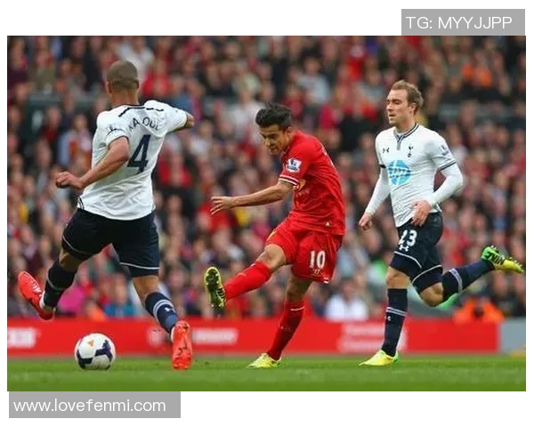 尤文图斯与波尔图全场精彩对决回顾及赛后分析